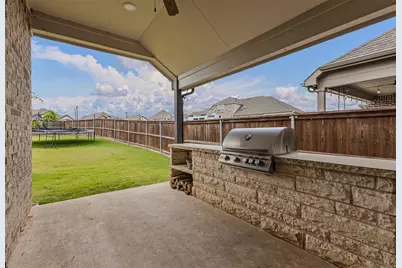 2524 Solomons Place, Wylie, TX 75098 - Photo 25