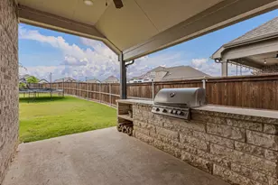 2524 Solomons Pl, Wylie, TX 75098 - Photo 25