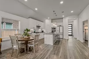 2524 Solomons Pl, Wylie, TX 75098 - Photo 7
