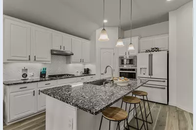 2524 Solomons Place, Wylie, TX 75098 - Photo 5