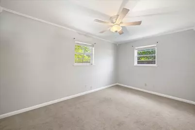 2470 Phelps Street, Stephenville, TX 76401 - Photo 15