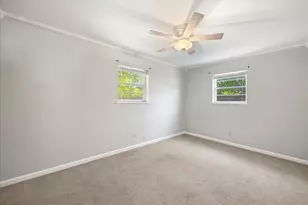 2470 Phelps St, Stephenville, TX 76401 - Photo 15