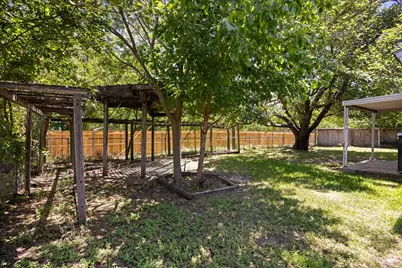 2470 Phelps Street, Stephenville, TX 76401 - Photo 23