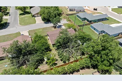 2470 Phelps Street, Stephenville, TX 76401 - Photo 25