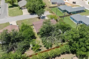 2470 Phelps St, Stephenville, TX 76401 - Photo 25