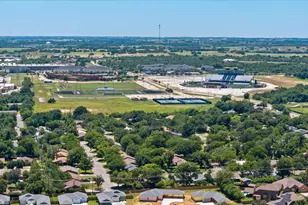 2470 Phelps St, Stephenville, TX 76401 - Photo 29