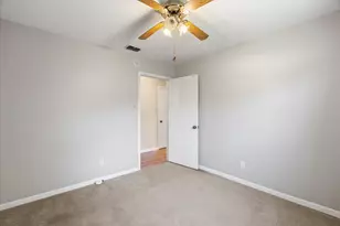 2470 Phelps St, Stephenville, TX 76401 - Photo 13