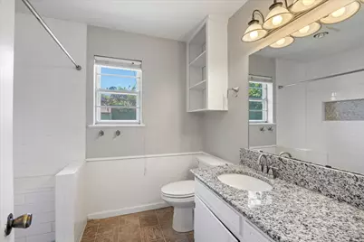 2470 Phelps Street, Stephenville, TX 76401 - Photo 11