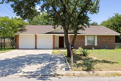 2470 Phelps Street, Stephenville, TX 76401 - Photo 27