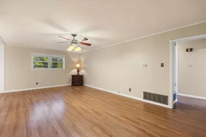 2470 Phelps Street, Stephenville, TX 76401 - Photo 5