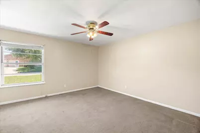 2470 Phelps Street, Stephenville, TX 76401 - Photo 9