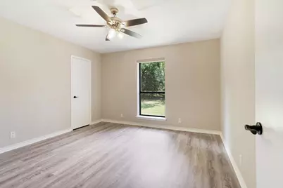 826 Georgetown Road, Pottsboro, TX 75076 - Photo 25