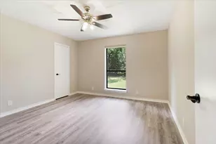 826 Georgetown Rd, Pottsboro, TX 75076 - Photo 25