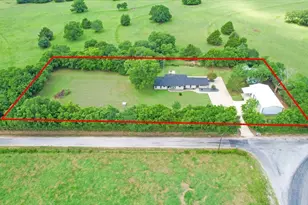826 Georgetown Rd, Pottsboro, TX 75076 - Photo 39