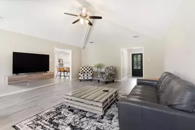 826 Georgetown Road, Pottsboro, TX 75076 - Photo 11