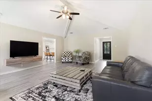 826 Georgetown Rd, Pottsboro, TX 75076 - Photo 11