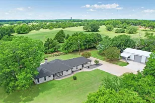 826 Georgetown Rd, Pottsboro, TX 75076 - Photo 39