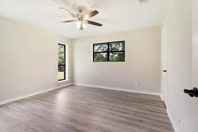 826 Georgetown Road, Pottsboro, TX 75076 - Photo 27
