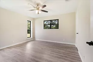 826 Georgetown Rd, Pottsboro, TX 75076 - Photo 27