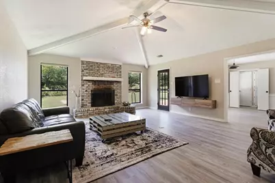 826 Georgetown Road, Pottsboro, TX 75076 - Photo 9