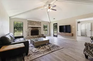 826 Georgetown Rd, Pottsboro, TX 75076 - Photo 9