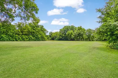 826 Georgetown Road, Pottsboro, TX 75076 - Photo 33