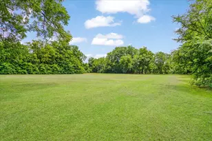 826 Georgetown Rd, Pottsboro, TX 75076 - Photo 33