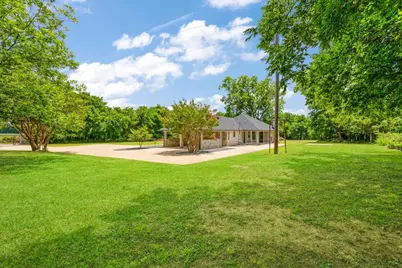 826 Georgetown Road, Pottsboro, TX 75076 - Photo 7