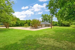 826 Georgetown Rd, Pottsboro, TX 75076 - Photo 7
