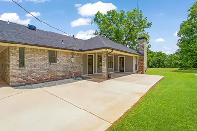826 Georgetown Road, Pottsboro, TX 75076 - Photo 7