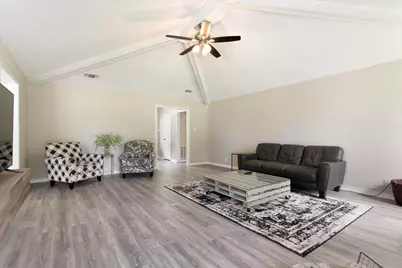 826 Georgetown Road, Pottsboro, TX 75076 - Photo 11