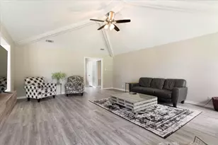 826 Georgetown Rd, Pottsboro, TX 75076 - Photo 11