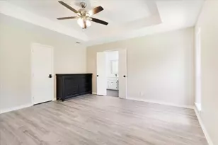 826 Georgetown Rd, Pottsboro, TX 75076 - Photo 21