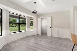 826 Georgetown Rd, Pottsboro, TX 75076 - Photo 17