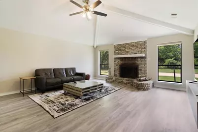826 Georgetown Road, Pottsboro, TX 75076 - Photo 9