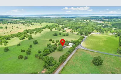 826 Georgetown Road, Pottsboro, TX 75076 - Photo 3