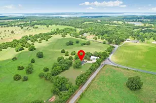 826 Georgetown Rd, Pottsboro, TX 75076 - Photo 3