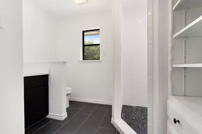 826 Georgetown Road, Pottsboro, TX 75076 - Photo 25
