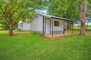 826 Georgetown Rd, Pottsboro, TX 75076 - Photo 37