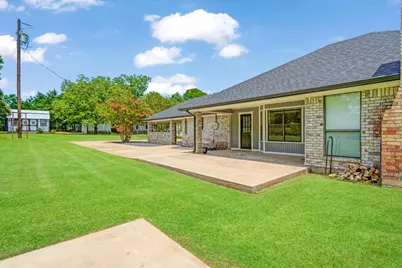 826 Georgetown Road, Pottsboro, TX 75076 - Photo 5
