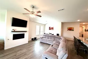 1917 Willie Ray St, Anna, TX 75409 - Photo 11