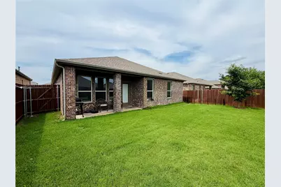 1917 Willie Ray Street, Anna, TX 75409 - Photo 3