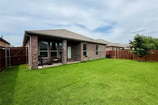 1917 Willie Ray St, Anna, TX 75409 - Photo 3
