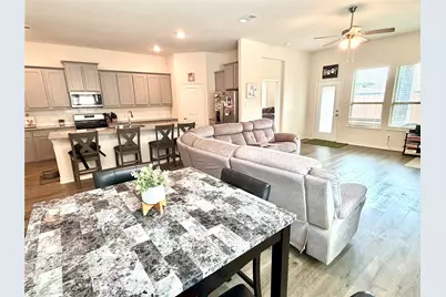 1917 Willie Ray Street, Anna, TX 75409 - Photo 9