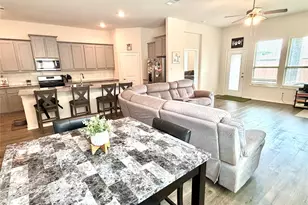 1917 Willie Ray St, Anna, TX 75409 - Photo 9