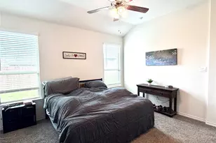 1917 Willie Ray St, Anna, TX 75409 - Photo 13