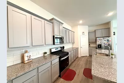 1917 Willie Ray Street, Anna, TX 75409 - Photo 5