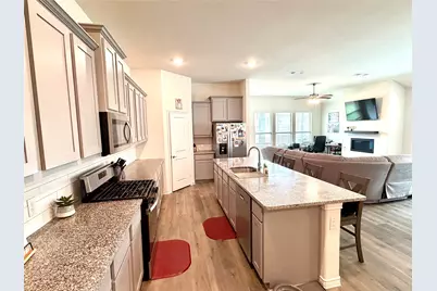1917 Willie Ray Street, Anna, TX 75409 - Photo 7