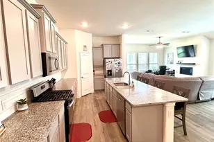 1917 Willie Ray St, Anna, TX 75409 - Photo 7