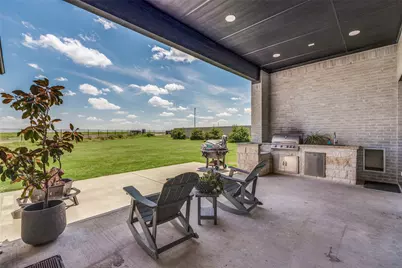 1224 Karsten Ridge Pass, Gunter, TX 75058 - Photo 29